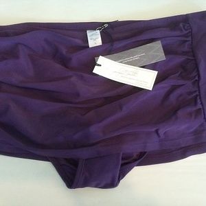 Swim Bottoms